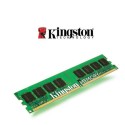 Mémoire DDR2 800 Mhz 2 Go Kingston PC6400