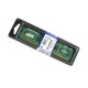 Mémoire DDR3 1333 Mhz 2 Go Kingston