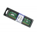 Mémoire DDR3 1333 Mhz 2 Go Kingston