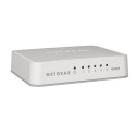 Switch Netgear 5 ports 10/100/1000 Gigabit