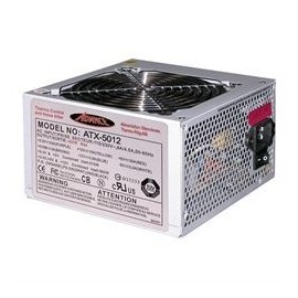 Alimentation Advance 480W ATX