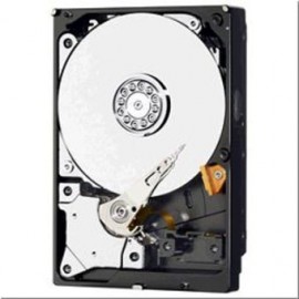 Disque dur interne 3.5" WD Green 1To 1000Go SATA3 64Mo Cache 7200rpm