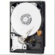 Disque dur interne 3.5" Seagate 1To 1000Go SATA3 64Mo Cache 7200rpm