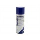 Mousse de nettoyage antistatique (plastiques)