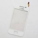 Ecran tactile blanc pour Samsung Galaxy Ace GT-S5830