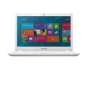 Ordinateur portable Samsung NP370R5E-A04FR