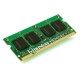 Mémoire So-Dimm DDR3 1600 Mhz CL11 4 Go Kingston