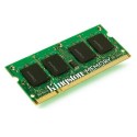 Mémoire So-Dimm DDR3 1600 Mhz CL11 4 Go Kingston