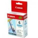 Canon 6 BCI-6PC Photo Cyan