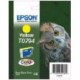 Epson Jaune T0794 Chouette