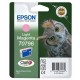 Epson Light Magenta T0796 Chouette