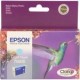 Epson Light Cyan T0805 Colibri