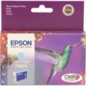 Epson Light Cyan T0805 Colibri