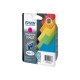 Epson Magenta T0423 Intercalaires