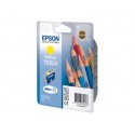 Epson Jaune T0324 Crayons