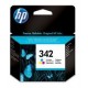 HP 342 Couleur