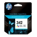 HP 342 Couleur