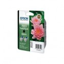 Epson Noir T013 Twin Pack Fleur