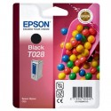 Epson Noir T028 Bonbons