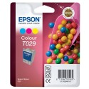 Epson Couleur T029 Bonbons