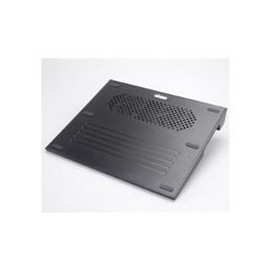 Berceau métal pour disque dur 2.5'' et 3.5'' dans baie 5.25'' (SSD ou HDD)  - CPC informatique