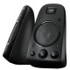 Enceintes 2.1 Logitech Z623