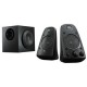 Enceintes 2.1 Logitech Z623