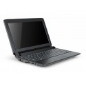 Netbooks (mini PC portables)