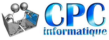 CPC informatique